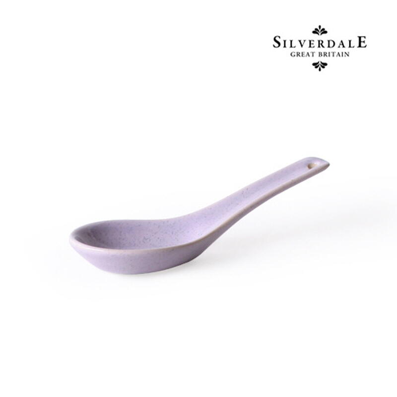 Arimenti Udon Spoon (Lilac)