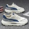 CYYTL Summer Breathable Sneakers Casual Mens Shoes Running Outdoor Hiking Sports Fashion Tennis Luxury Platform Designer Loafers