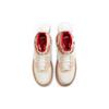 Nike Air Force 1 High Cny 'Wht' Women's Sneakers FD4343-102
