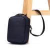 [pacsafe] V Companion Crossbody 12970377658000 Ozean Umhängetasche
