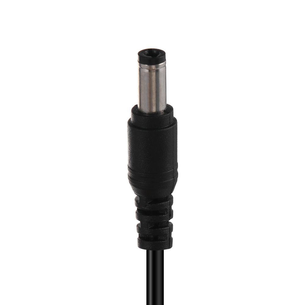 100-240V Transformer Mains 6V 1A Battery Charger AC/DC Adapter Power Supply