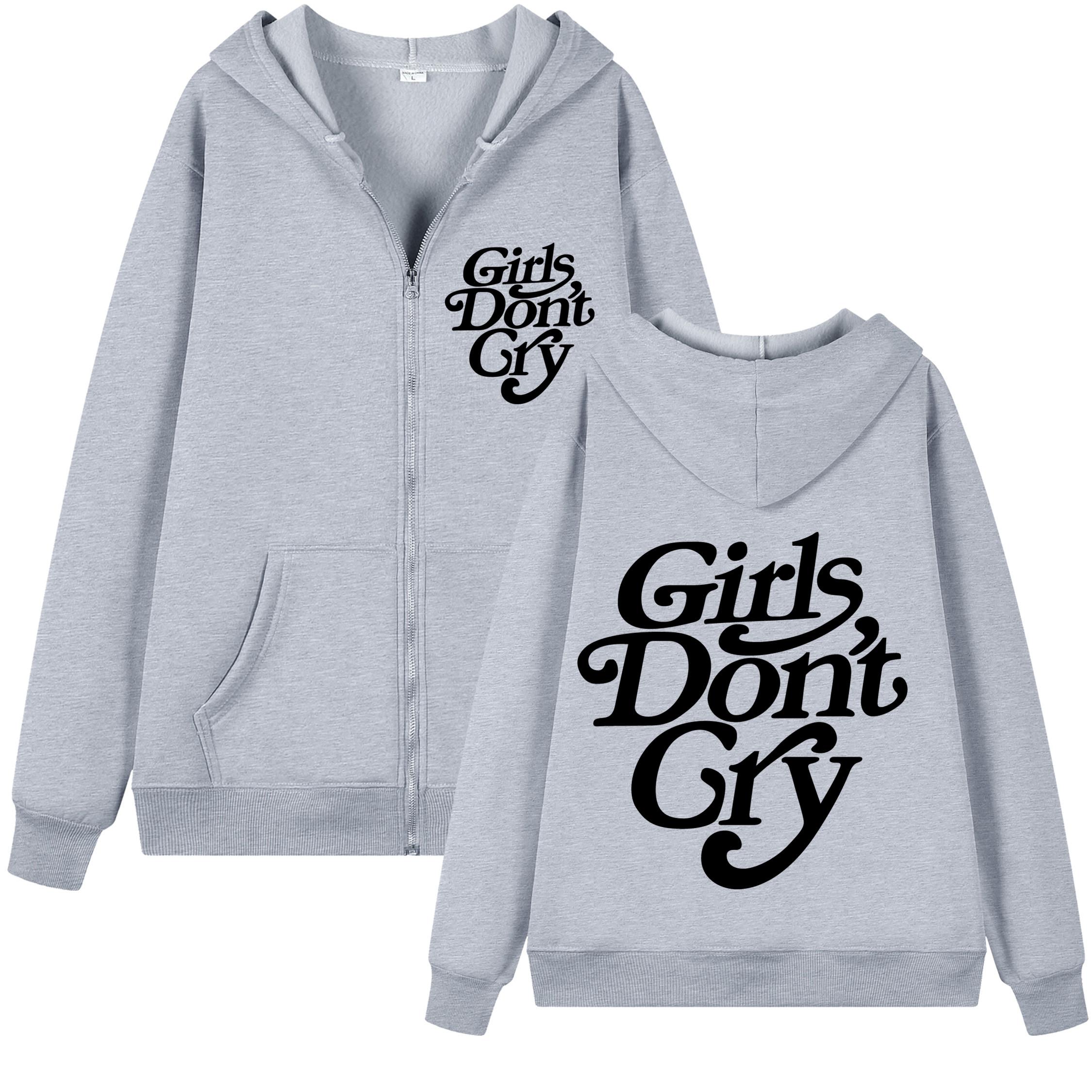 Девочки не плачут — фото 4