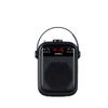 Shidu H6 Bluetooth Speaker (CN version)