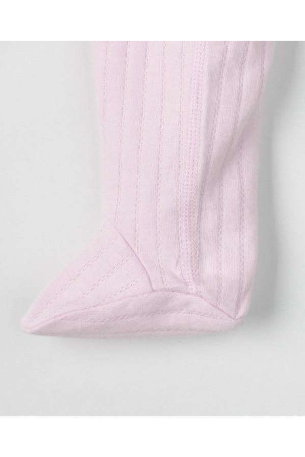 KRAKO-Schieber (77318)