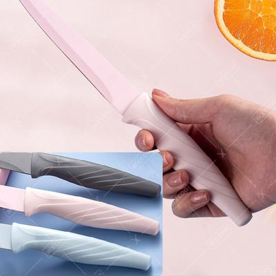 Kuchyňské nože a příslušenství – Kuchyňské nože