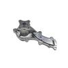 GWN-73A Motorkühlmittelpumpe Für Nissan Sunny Bluebird AD Almera Avenir Expert Primera Pulsar Sentra Wingroad 21010-4M525-A99D