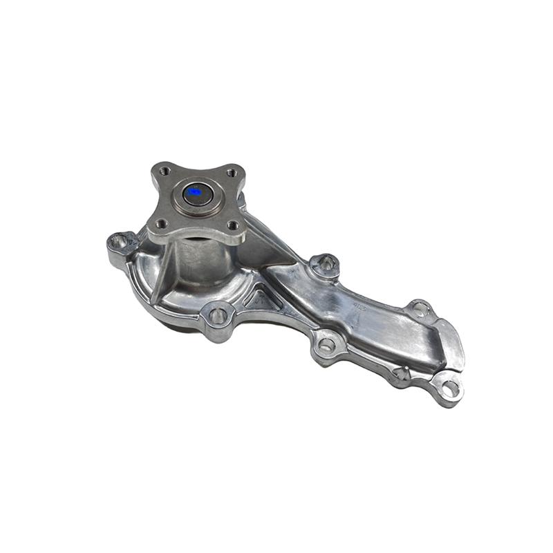 GWN-73A Motorkühlmittelpumpe Für Nissan Sunny Bluebird AD Almera Avenir Expert Primera Pulsar Sentra Wingroad 21010-4M525-A99D