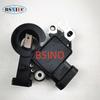 Alternator Regulator IC Cutout B3-D2262 333021 93740756 VRD716 D2262 YR865 FOR DAEWOO CHEVROLET