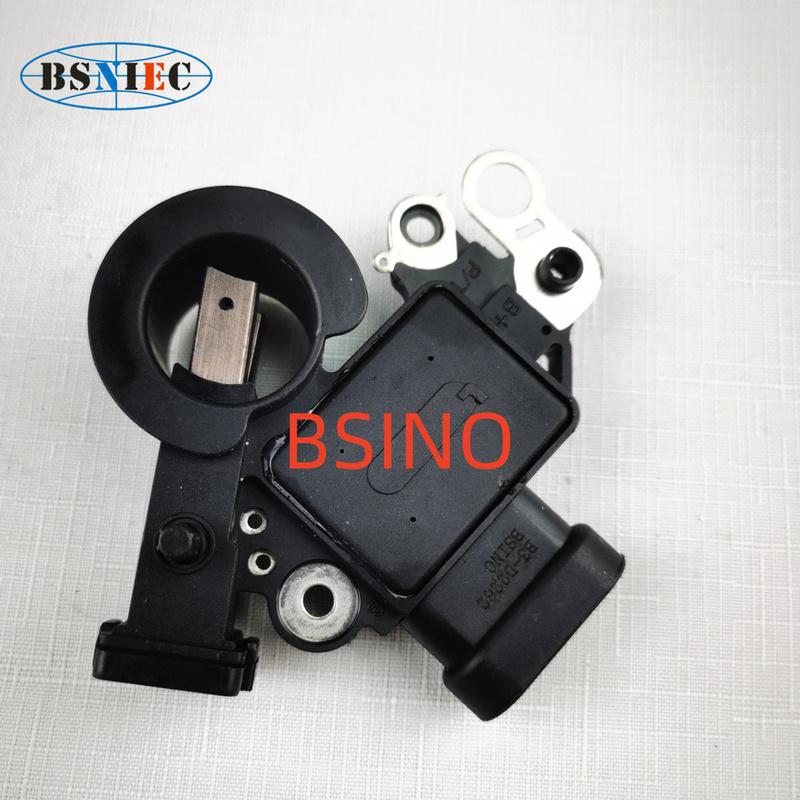 Alternator Regulator IC Cutout B3-D2262 333021 93740756 VRD716 D2262 YR865 FOR DAEWOO CHEVROLET