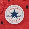 Sneakers Baby All Star N Fruity Watermelon Cm [Converse] V-1 12.5