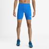 Puma Baselayer Liga Shorts 65592402 R L