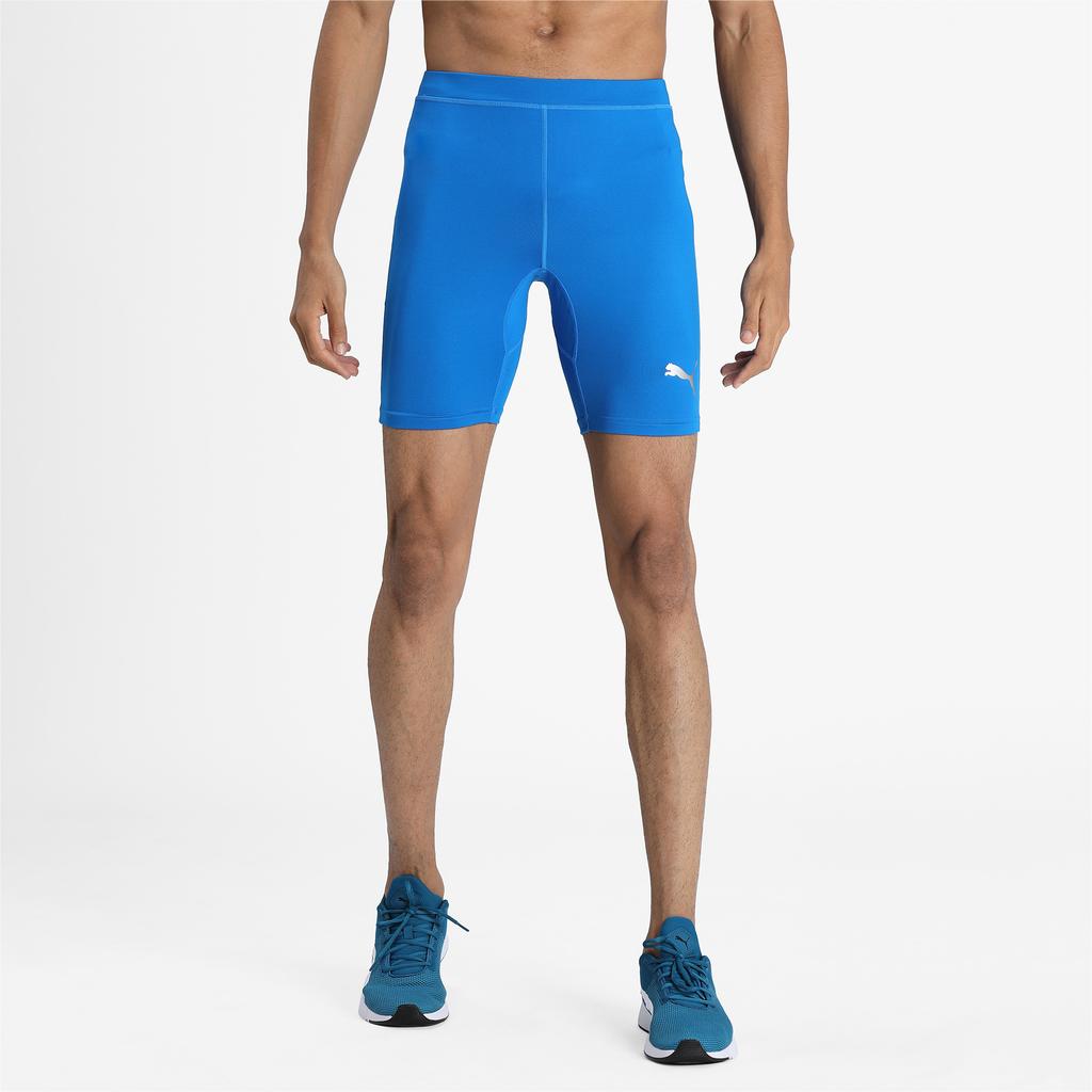 Puma Baselayer Liga Shorts 65592402 R L