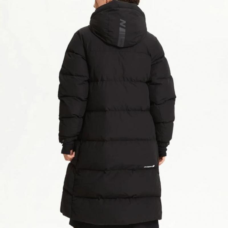 NeW Balance Active Long Goose DoWn W Nbnpe41103