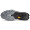 Nike Reactx Terra Kiger 10 Men Black Cool Grey White FV3929-001