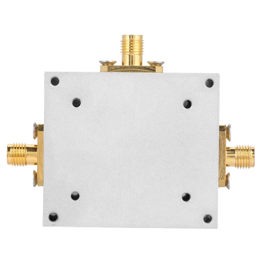 HMC213 Passive Double Balanced Mixer Diode Frequency Conversion Module