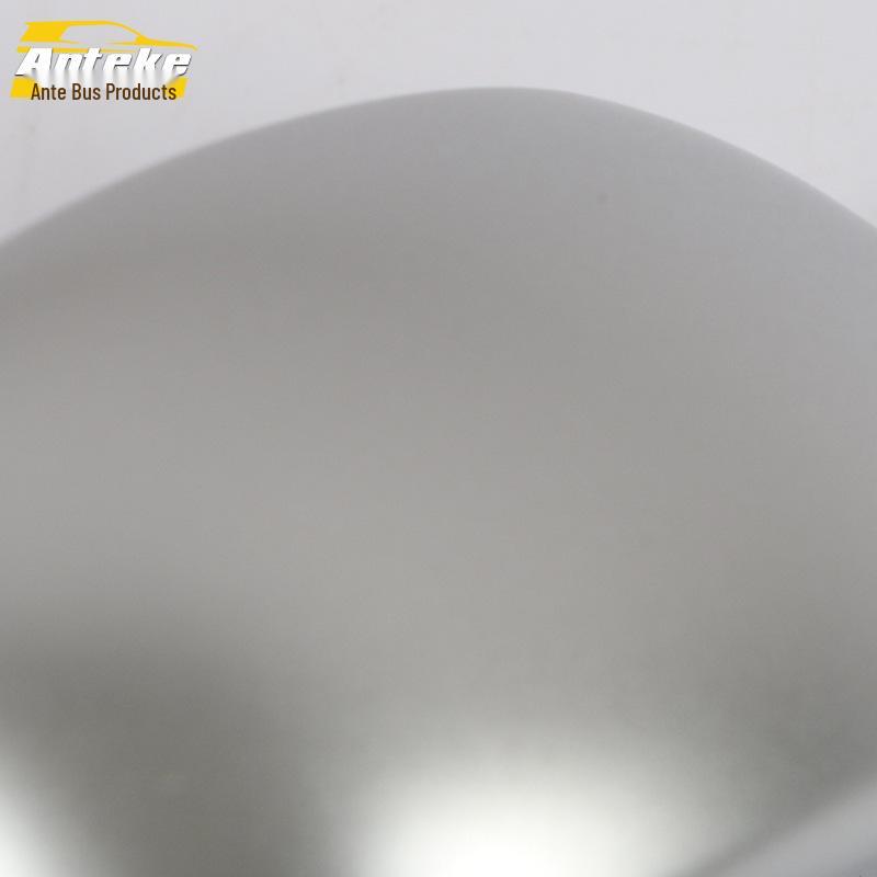 Mazda 3 Gear Shift Knob Cover & Trim Frame for 2020 Model