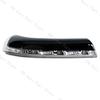 For VW Phaeton 2011 2012 2013 2014 2015 2016 Outside Rearview Side Mirror Turn Signal Indicator Light Lamp 3DO949101B 3DO949102B