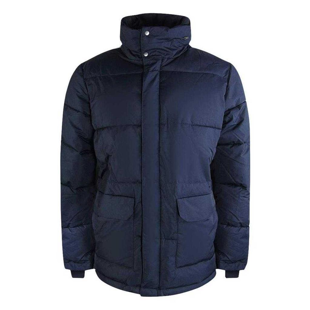 Aquascutum Men's Active Puffer Jacket