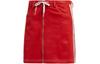 Originals Casual Short Skirts Women's EK4784