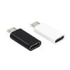 Type-C Data Cable Android Adapter Mobile Phone Data Line Adapter Type-C To Micro Adapter Type-C Female To Android Male Adapter