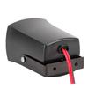 12V 115db Car Reversing Buzzer Part, High Strength Car Reversing Alarm Buzzer Replacement