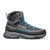 Asolo Hiking Boots Arctic Gv