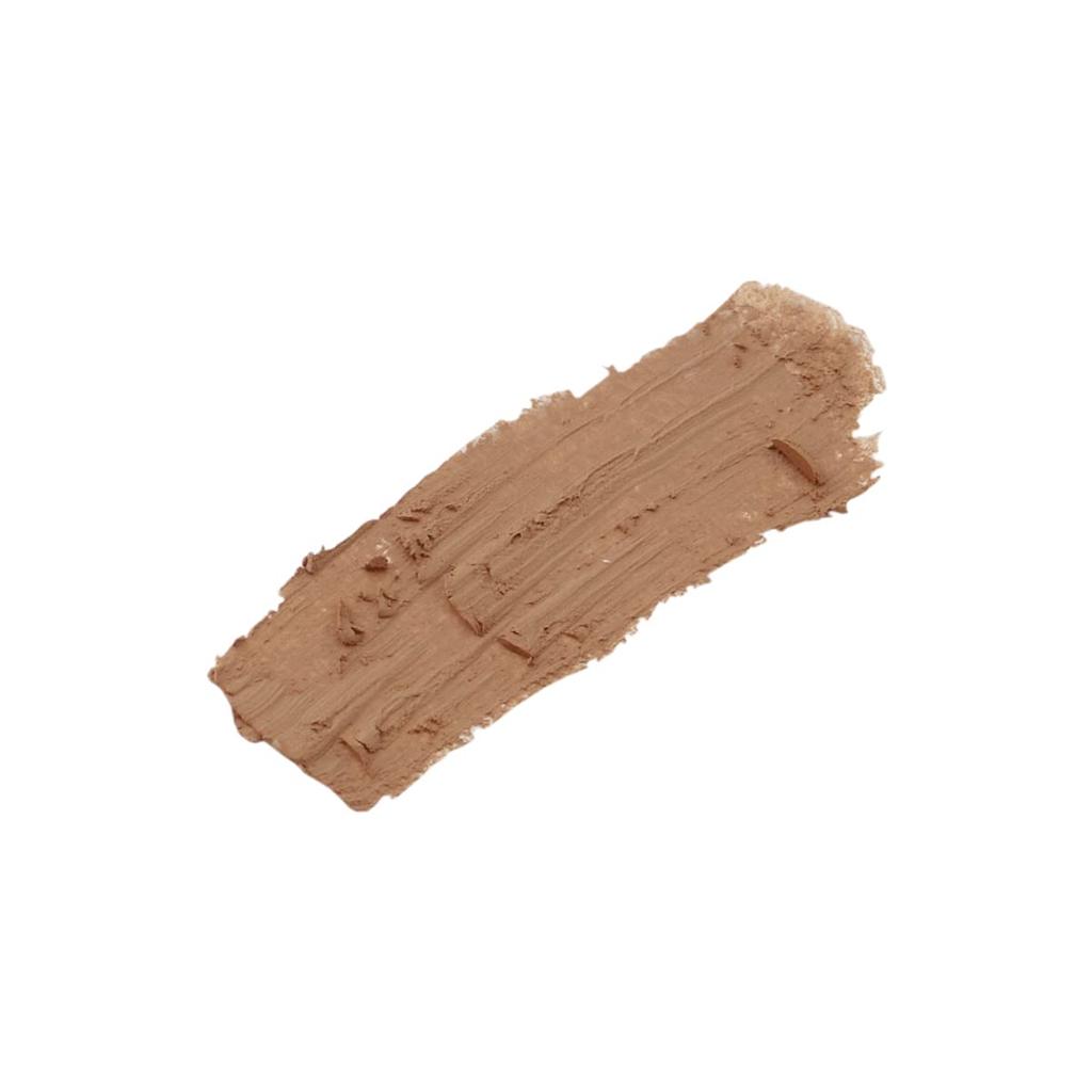 Chacott Stick Foundation foundation Stick type compatible High coverage Hard to smudge Stage makeup makeup 109 and wheat Oil-based High-definition