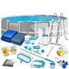 Jucării de apă pentru piscină și exterior – Piscine pentru copii și accesorii
