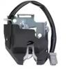 Honda Heckklappenschloss-Aktuator – Modelle 74851-SNA-G01, 74851-TM0-T01