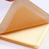 Tteflon Mat High Temperature Oil Cloth Baking Mat Non-Stick Baking Oil Paper