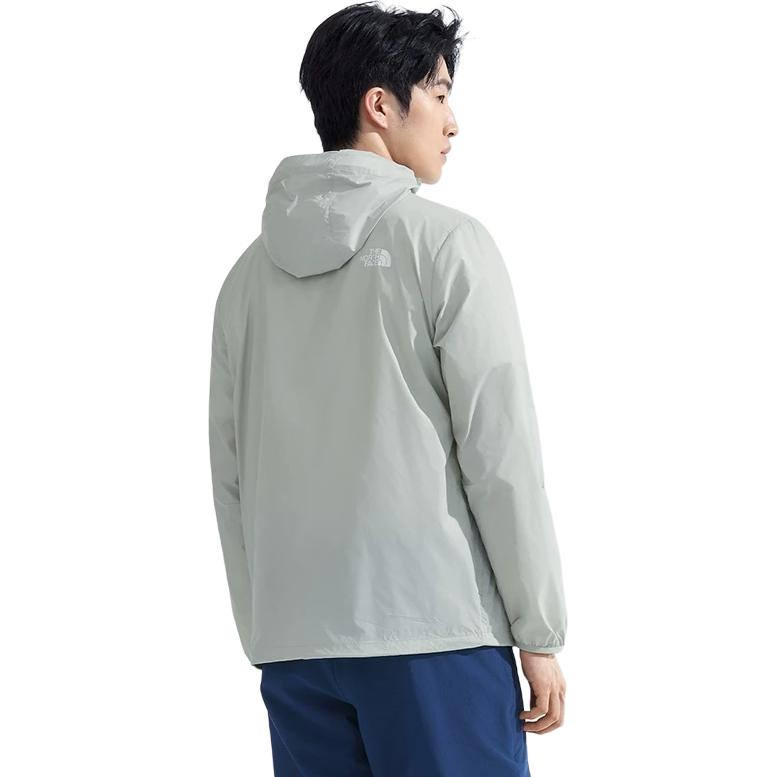The North Face Urban Exploration UV Protection, Waterproof, Windproof NF0A8AUQ-A0M