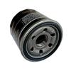 1/2/4pc Gas Oil Filter For Suzuki SFV650 SFV650A Gladius ABS Special Edition SV650 SV650S SV650A SV650X SFV SV 650 2017-2020 19