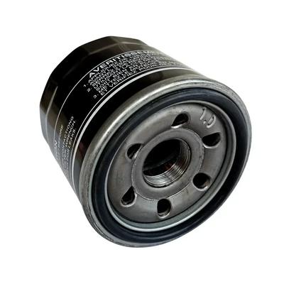 1/2/4pc Gas Oil Filter For Suzuki SFV650 SFV650A Gladius ABS Special Edition SV650 SV650S SV650A SV650X SFV SV 650 2017-2020 19