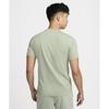 Nike SporTswear Club T shirT M   Jade Horizon Ar4999 371