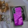 Rapper T-Thasup T-ThaSupreme Phone Case For Samsung Galaxy S22 S25 Ultra S21 S10 Plus S26 Edge S20 S23 S24 FE Cover Silicone