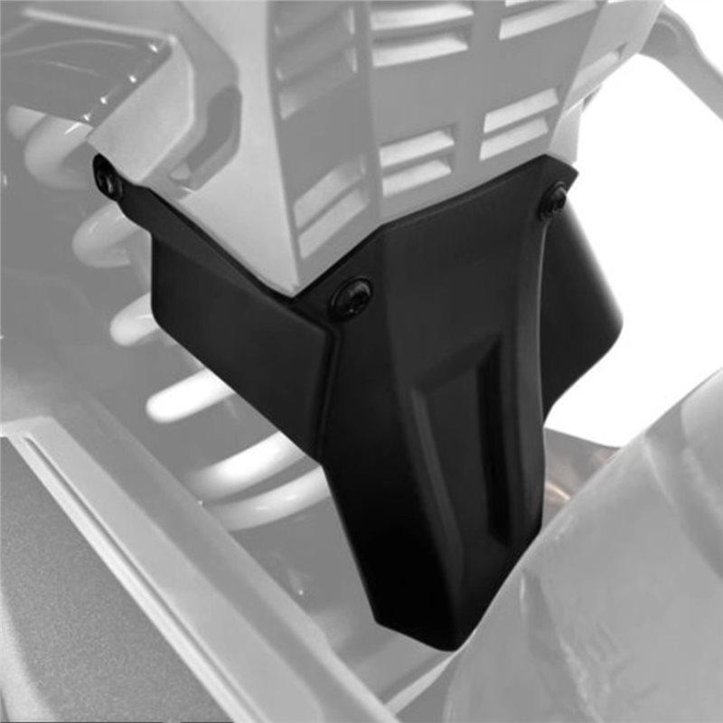 Motorcycle Inner Fender Splash Guard Mudguard Rear Hugger Protection For BMW R1300GS R 1300 GS R1300gs GS1300 2025 2024