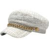 Sombreros – Boinas y gorras
