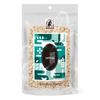 Sai Weng Fu 350g Oat Flakes