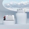 CUAV PMU2Lite Drone Stroommodule