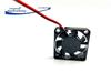 3007 3CM High-Speed Mini Chassis Motherboard Cooling Fan (30x30x7mm, 12V/5V/24V)