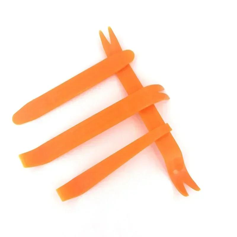 BMW 1 3 5 7 Series & X1 X3 X4 X5 X6 Disassembly Tool for E46 E39 E90 E36 E60 E34 E30 F30 F10 X5 E53 Models (M3 M5 M6 Compatible)