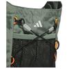 adidas Sport & Fitness Umhängetasche, Crossbody Bag Unisex Zeltgrün Adidas KC0239