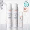 Cura della pelle – Set di cosmetici per la cura