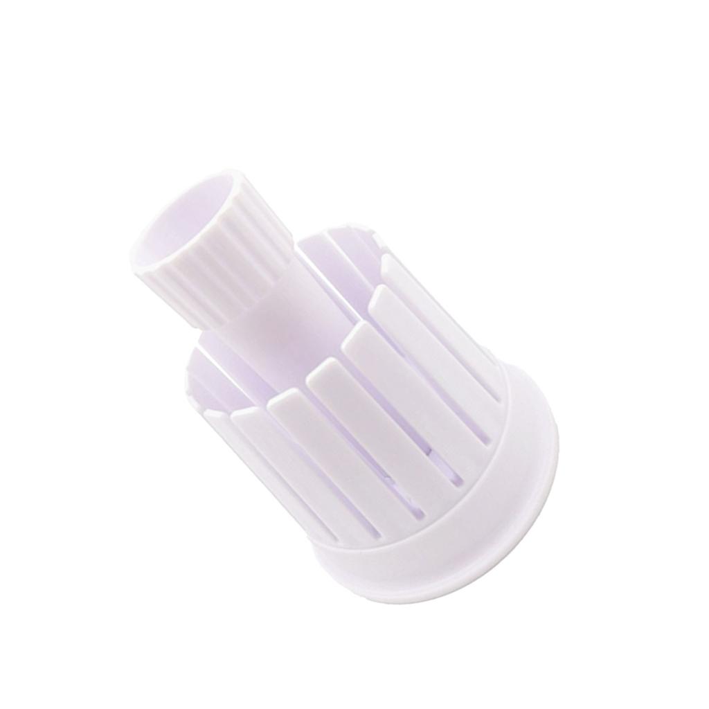 Kráječ na cibuli, brambory, rajčata, jablka, pomeranče, kvetoucí kráječ, nástroj na krájení ovoce a zeleniny