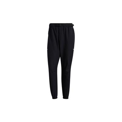 Botten – Träningsbyxor och tights
