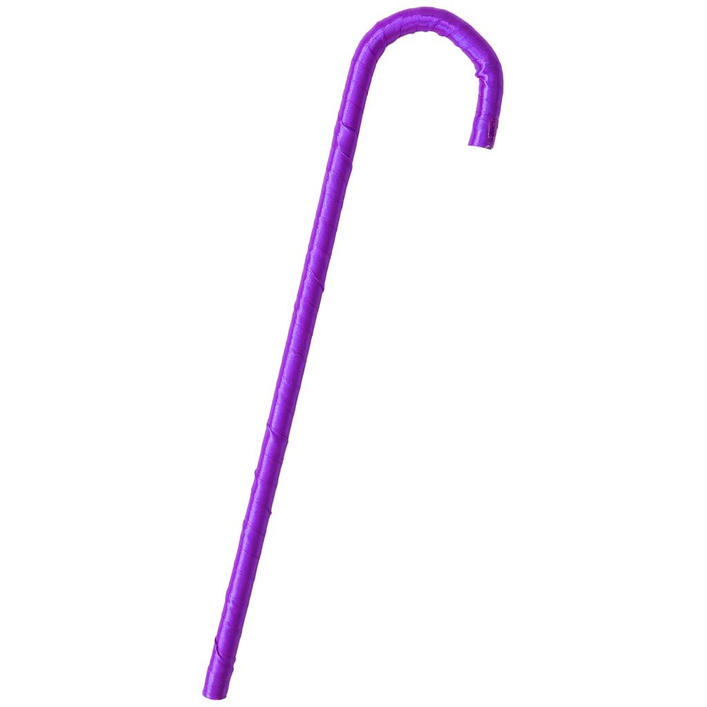 Dans Bastonu Performans Koltuk Değneği Caz Dans Aksesuarları Yürüyüş Bastonu Çocuklar İçin Çocuklar