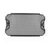 Radiator Grille Motorcycle FOR Yamaha MT-09 FZ-09 2013 2014 2015 2016 Radiator Cooling Fan Cover MT09 Sport Tracker ABS MT 09