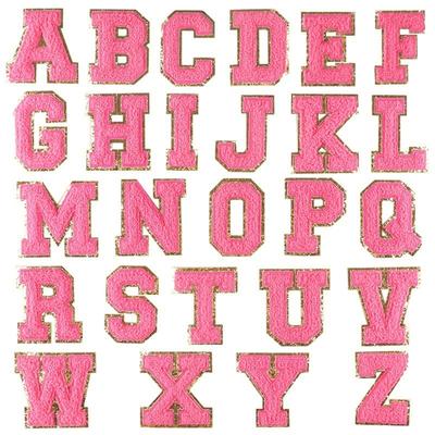 Dikiş & Örgü – Yamalar