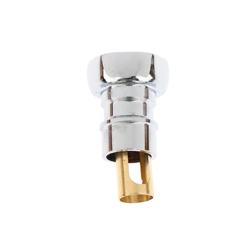 Faucet Hose Tap Water Adapter Washing Machine Faucet Anti Drop Water Stop Nozzle Water Tap Adapter Replacement Accessories