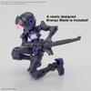 Bandai Spirits 30MM EXM-H15E Achervy Type E 1/144 Scale Color-Coded Plastic Model Kit